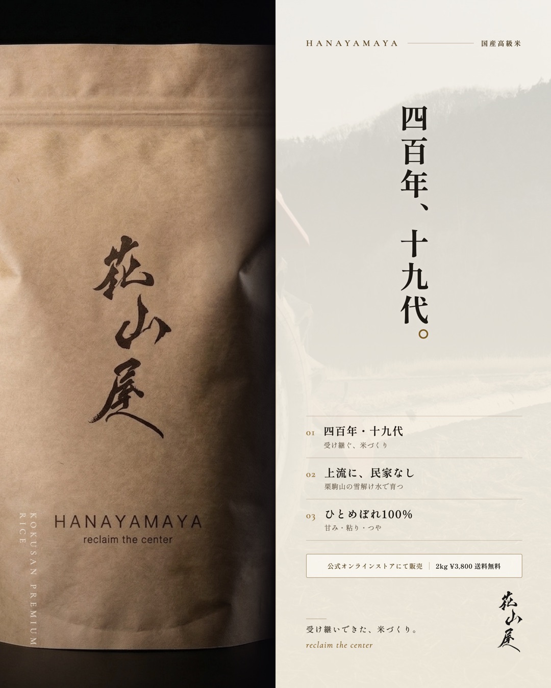 a06_05